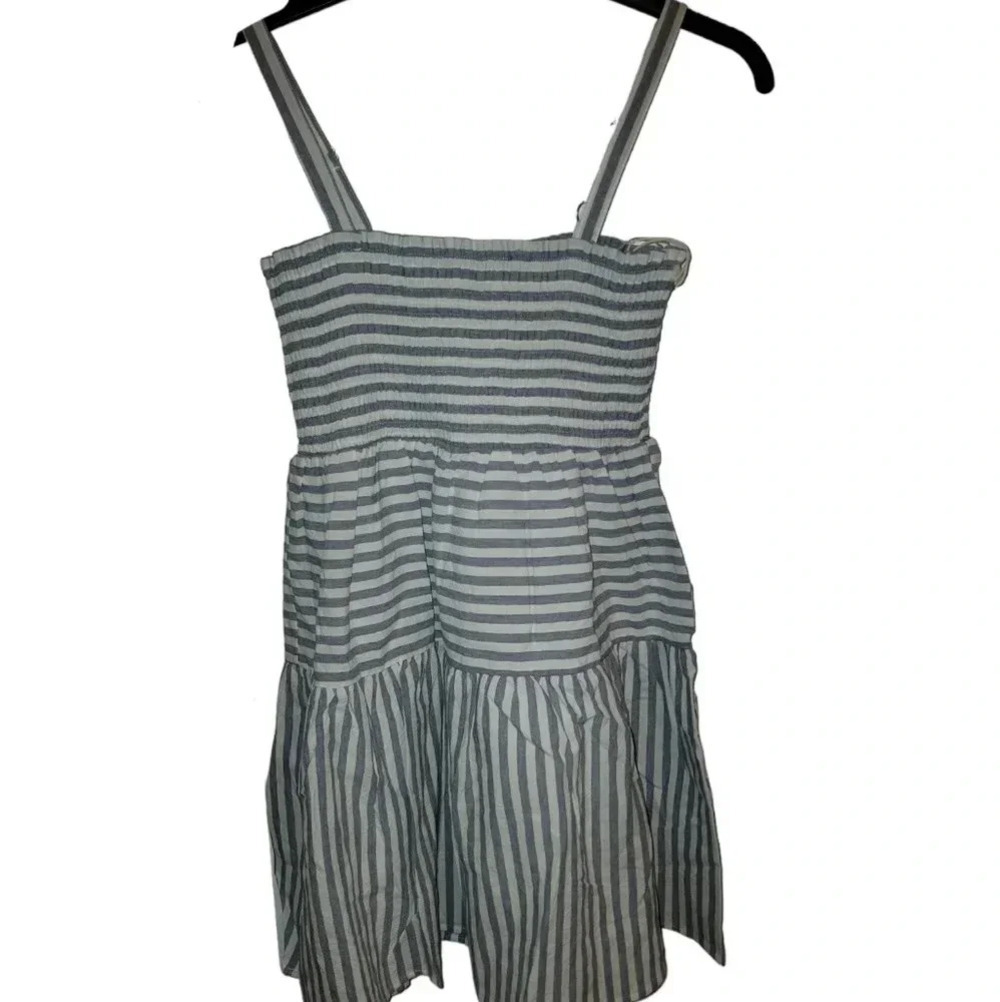 Urban Outfitters mini sundress